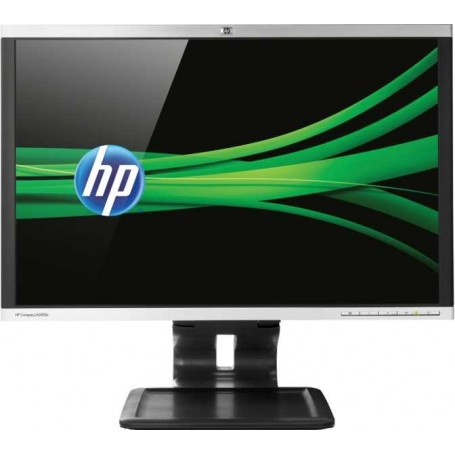 HP Compaq 22 pouces  Dvi - Vga - Display