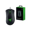 Razer DeathAdder Essential (Noir)