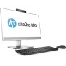 Hp 800G3 AIO i5 7th Generation