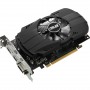 ASUS GeForce GTX 1050 Ti 4GB