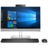 Hp 800G3 AIO i5 7th Generation