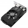ASUS GeForce GTX 1050 Ti 4GB
