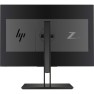 HP Z24i G2 IPS  24 Pouces HDMI Display Hub USB