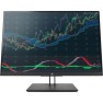 HP Z24i G2 IPS  24 Pouces HDMI Display Hub USB