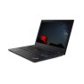 Lenovo Thinkpad L380 Core i5-8250U 8Go 256Go SSD - AZERTY