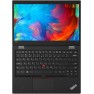 Lenovo Thinkpad L380 Core i5-8250U 8Go 256Go SSD - AZERTY