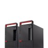 Lenovo Thinkcenter M910T Core i7-7700 8Go 256 Go