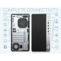 HP ProDesk 600 G4 MT Core i5-8500 16Go 256 Go