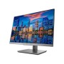 Pc Bureau Hp Core i5-8500T Avec Eran Frameless 24" Ips