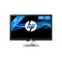 HP 23 Pouces Led Full HD IPS