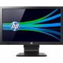 HP Compaq L2311c  LED monitor  Full HD (1080p)  23"