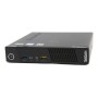 Lenovo ThinkCentre M93p Core i5-4570T 3.6 GHz - HDD 128 SSD RAM 4 Go