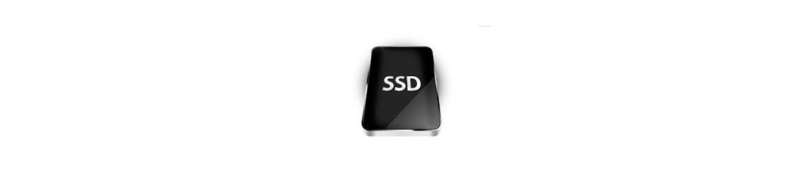 SSD