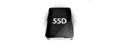 SSD