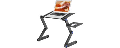 Table Laptop