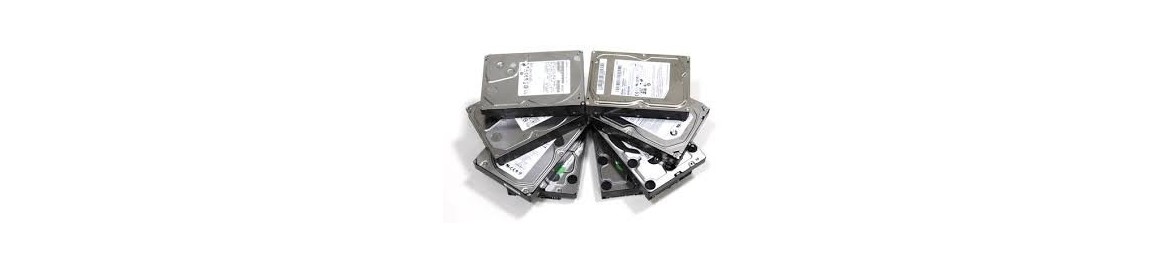 Disque Hdd